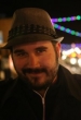 Zach Seemayer