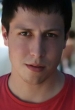 Andrej Boka