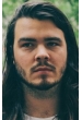 Гай Рейд