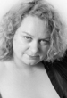 Annie Collins