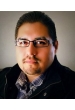 Rene J. Villarreal