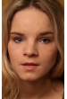 Saskia Heins
