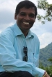 Gowri Goli