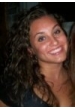 Caitlin Gutches
