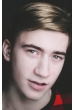 Степан Калинкин
