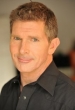 Robert E. Wilhelm