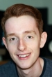 Alastair Adams