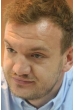 Евгений Беланюк