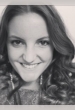 Megan Cardwell