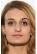 Габриэлла Пападакис