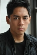 Kurt Bantilan
