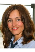 Daphne Bunskoek