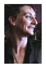 Emmanuelle Tonnerieux