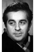Арчил Сулакаури