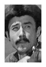 Жексен Каирлиев