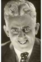 Ferenc Futurista