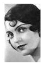 Margit Manstad