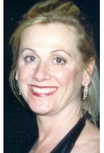 Patty Casby