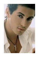 Michalis Hatzigiannis