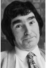 Кен Гудвин