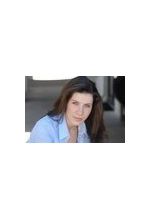 Lauren-Claire Poitevant