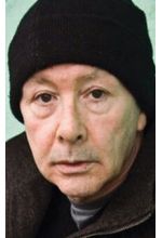 Брайан Дауни