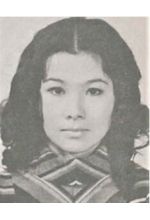 Пак Нам-ок