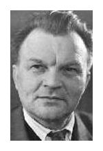 Глеб Юченков