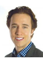 Craig Kielburger
