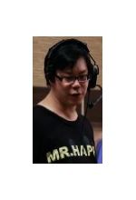 Michael Ziming Ouyang