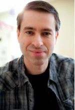 Matthew Ulm