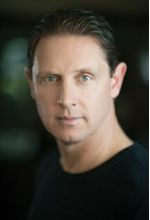 Peter Hunt