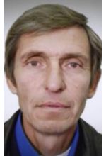 Анатолий Клян