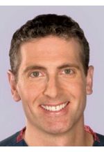 Brian Boxer Wachler