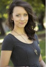 Lauren Taler