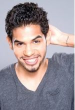 Cemi Guzman