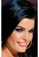 Sheena Monnin