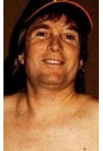Brian Zembic