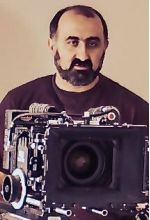 Тигран Мутафян