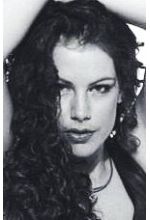 Jennifer-Lynn O'Brien