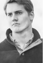 Tyler Kohn