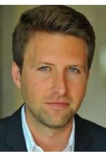 Dave Caplan