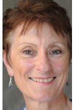 Diana Scrivener