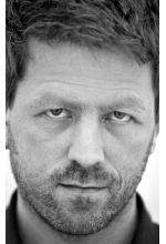 Guenther Mitterhuber