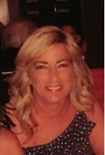 Sue Tomczak