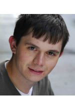 Dan Boulger