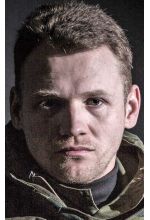 Сергей Васильев