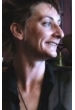 Emmanuelle Tonnerieux
