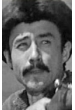 Жексен Каирлиев