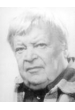 Казимеж Конрад
